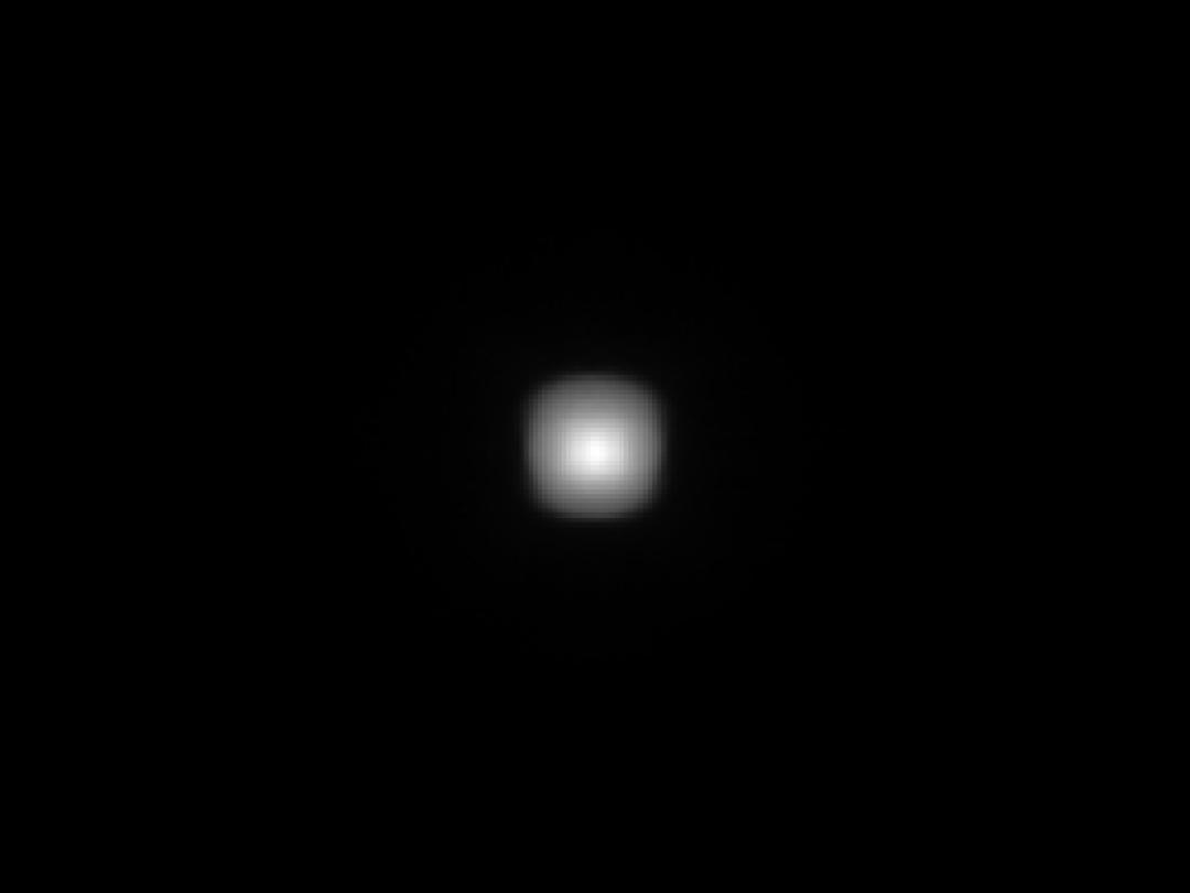 optic-12961-OSCONIQ_E3030-spot-image.jpg