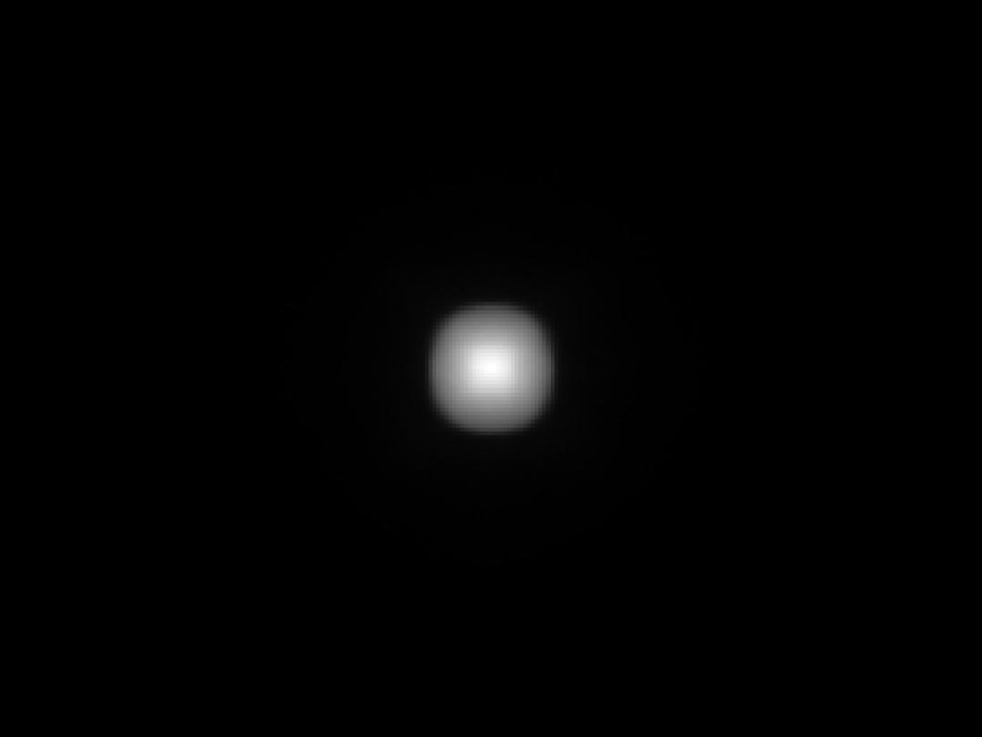 optic-12961-OSCONIQ_S3030-spot-image.jpg