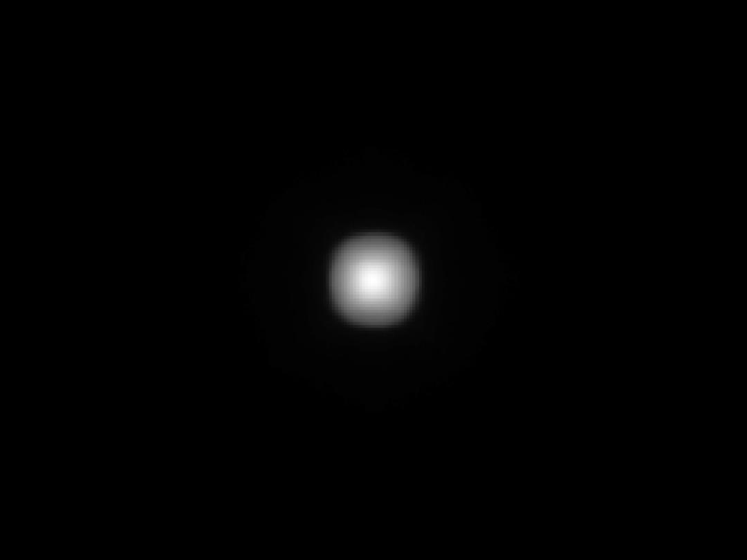optic-12961-Samsung_LM282B+-spot-image.jpg