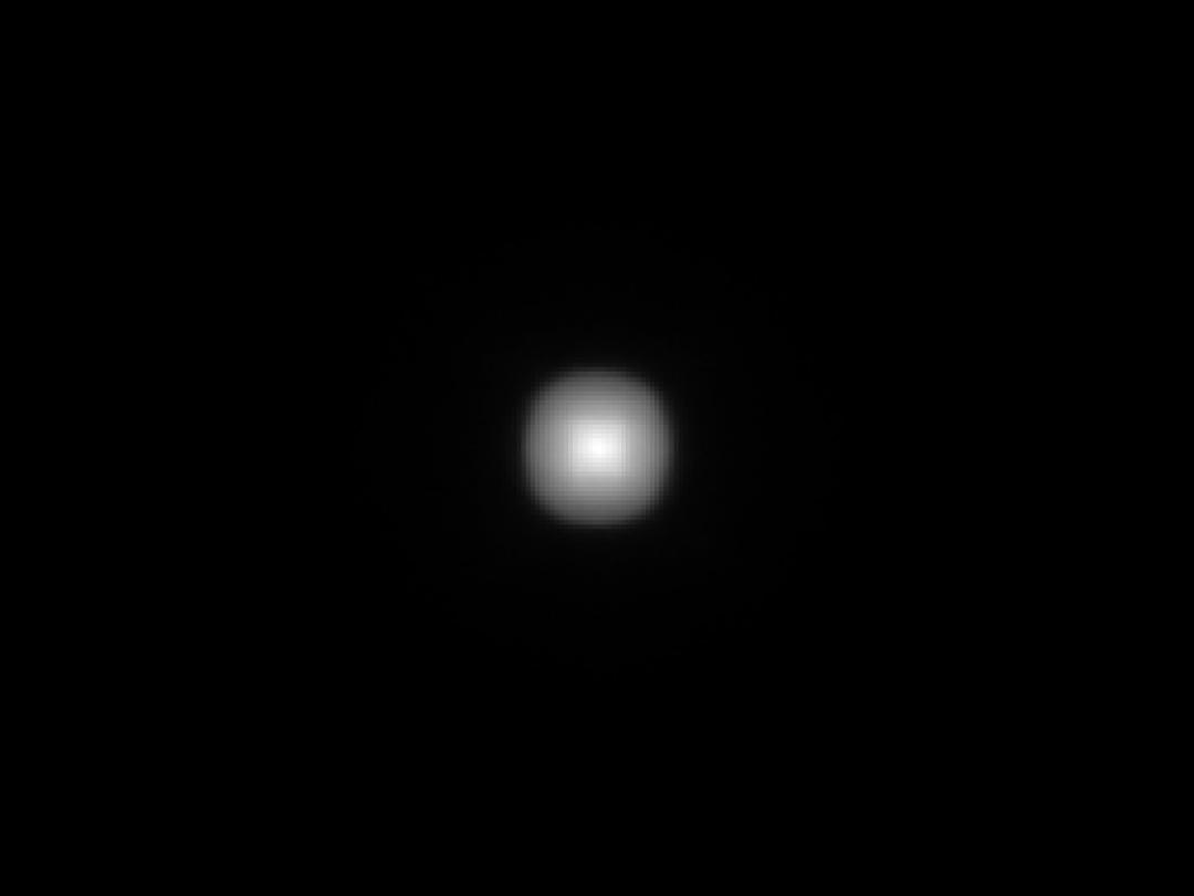 optic-12961-Samsung_LM301B-spot-image.jpg