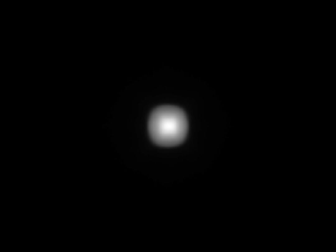 optic-12962-Cree-JK2835B-9V-U-spot-image.jpg