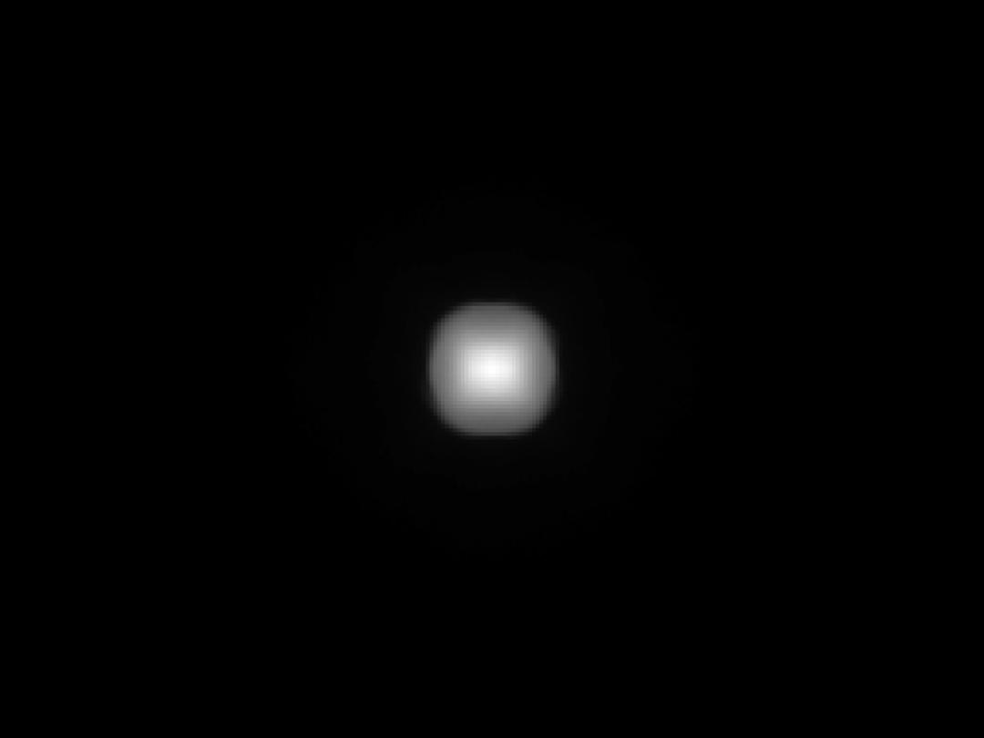 optic-12962-Cree-XEG-WarmWhite-spot-image.jpg