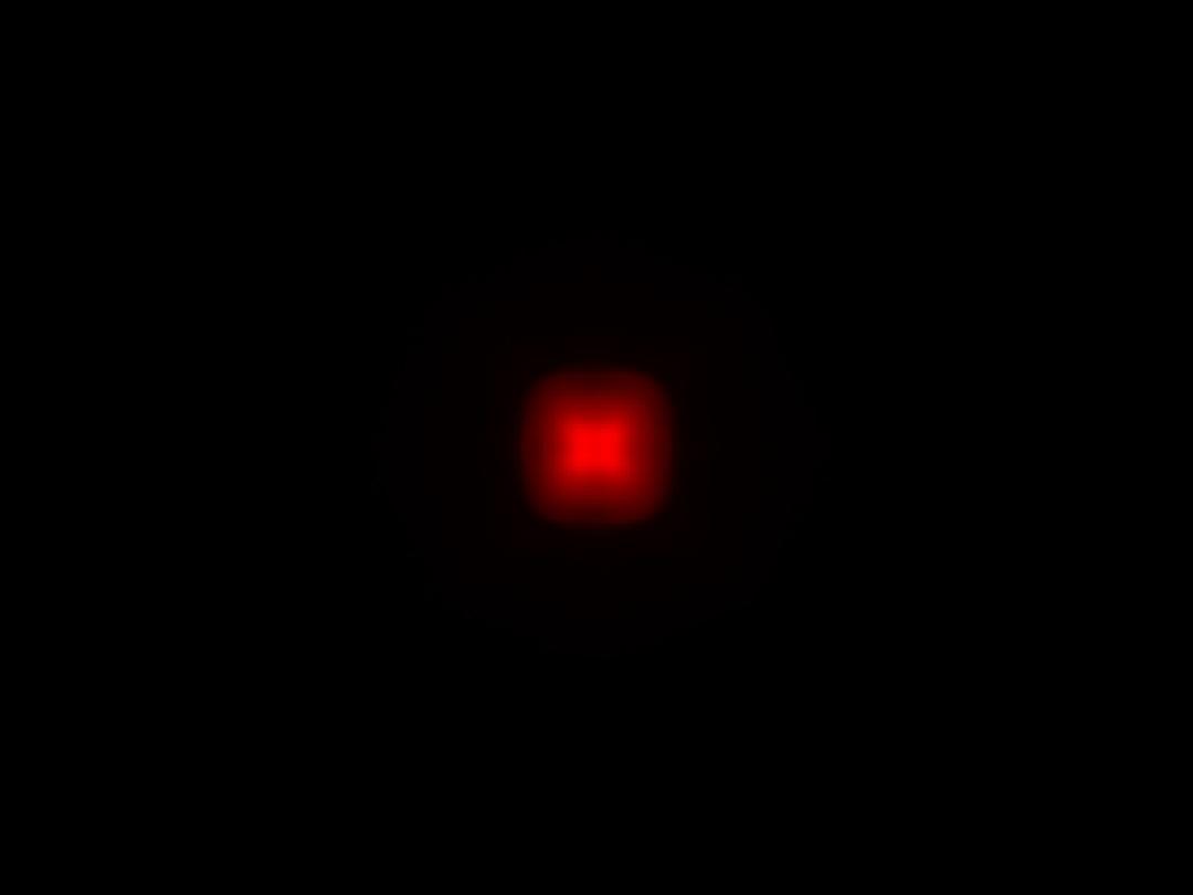 optic-12962-Cree-XQ-A-Red-spot-image.jpg