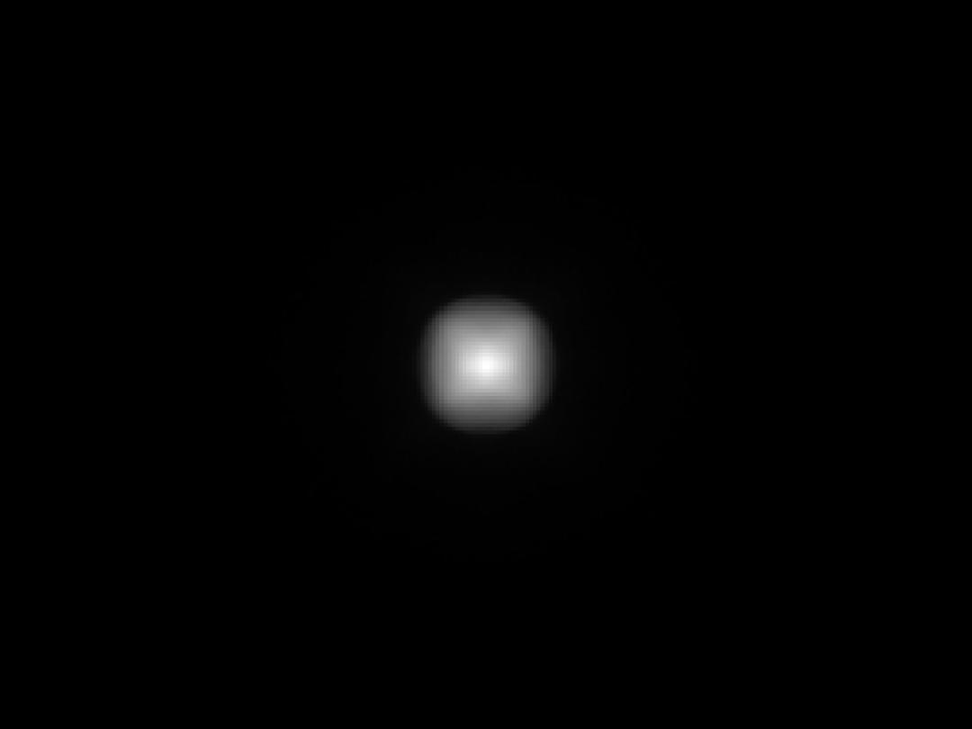 optic-12962-Cree-XQ-E-Plus-HD-White-spot-image.jpg