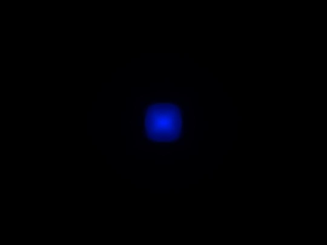 optic-12962-Cree-XQ-E-Plus-HI-Blue-spot-image.jpg