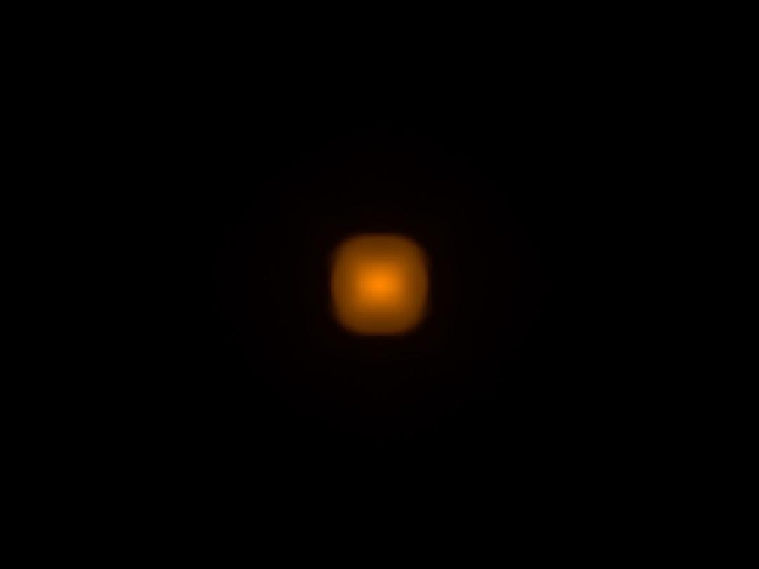 optic-12962-Cree-XQ-E-Plus-HI-PCAmber-spot-image.jpg