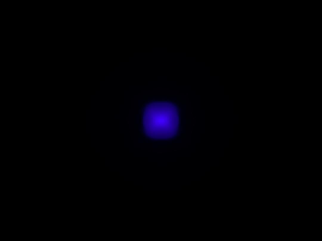 optic-12962-Cree-XQ-E-Plus-HI-RoyalBlue-spot-image.jpg