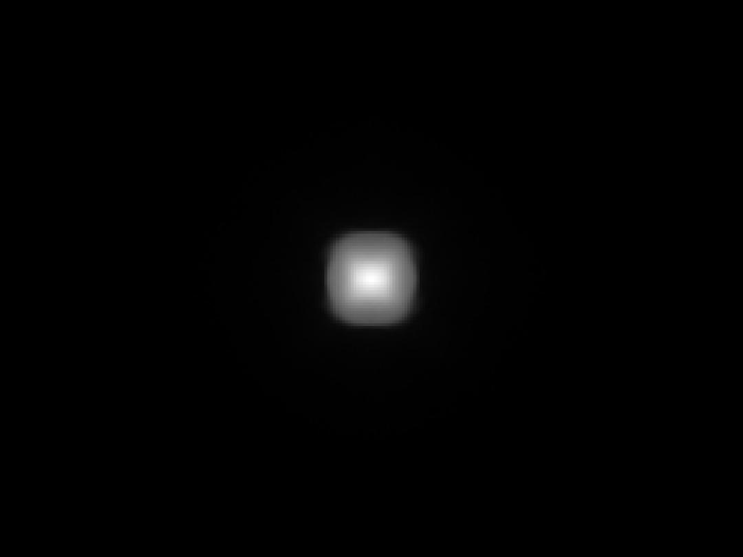 optic-12962-Cree-XQ-E-Plus-HI-White-spot-image.jpg