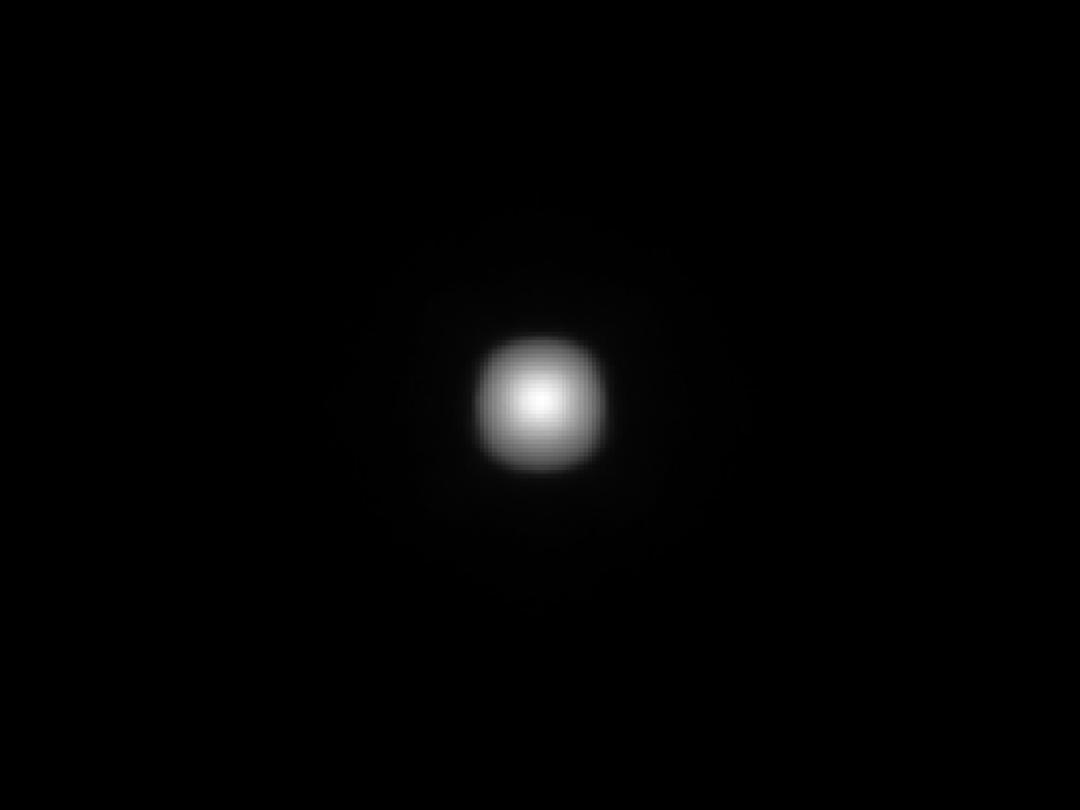 optic-12962-Cree_JK2835-6V-spot-image.jpg