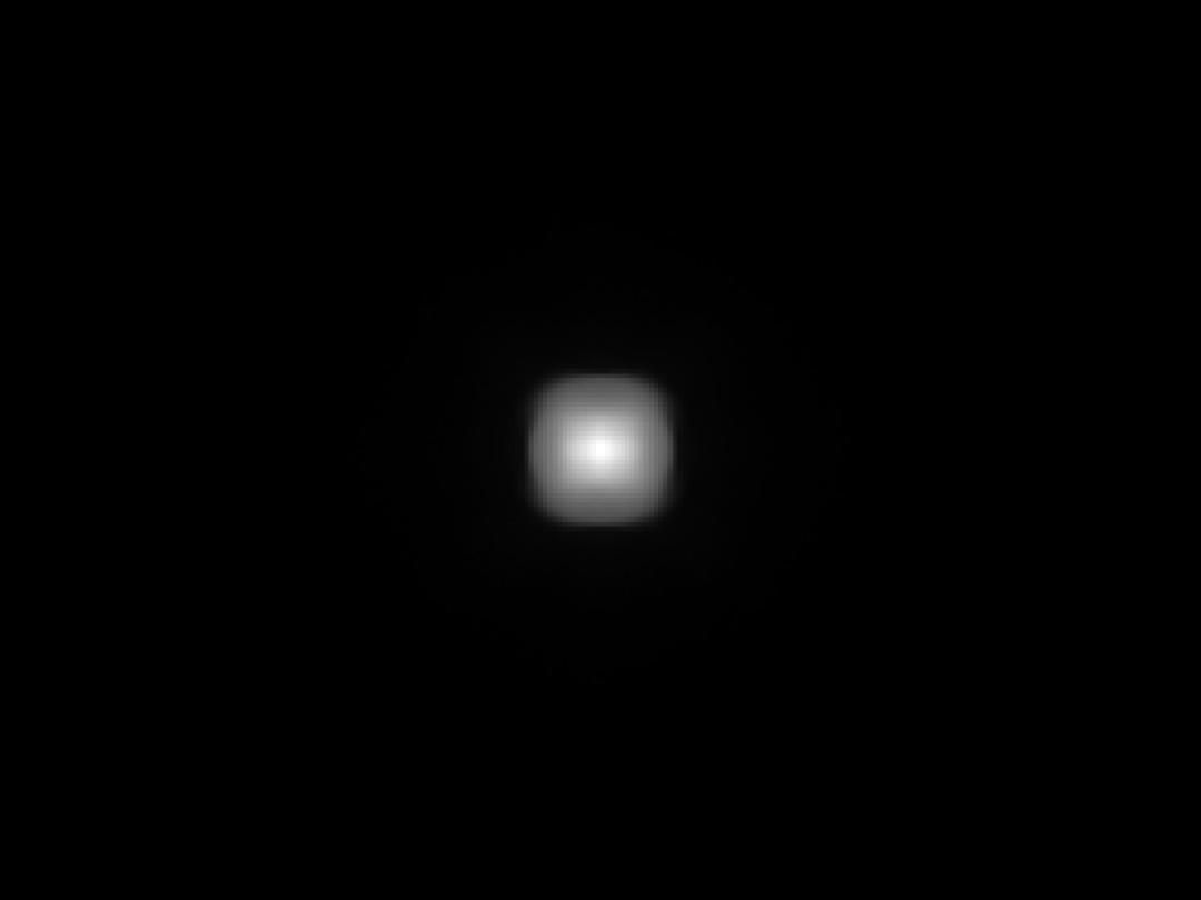 optic-12962-Cree_XD16-PW-spot-image.jpg