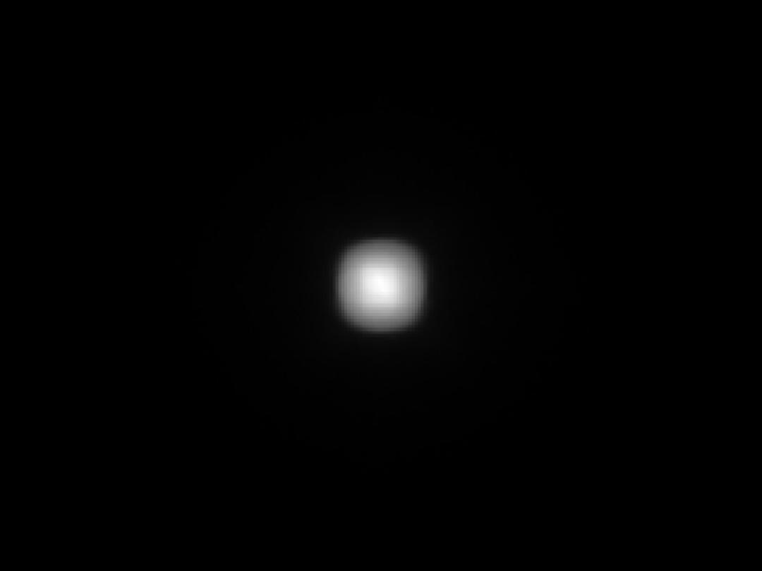 optic-12962-LEDLine_HF_3R_HV5-spot-image.jpg