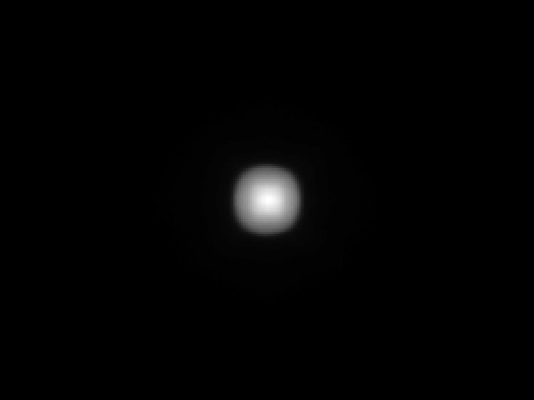 optic-12962-LUXEON_2835N_3V-spot-image.jpg