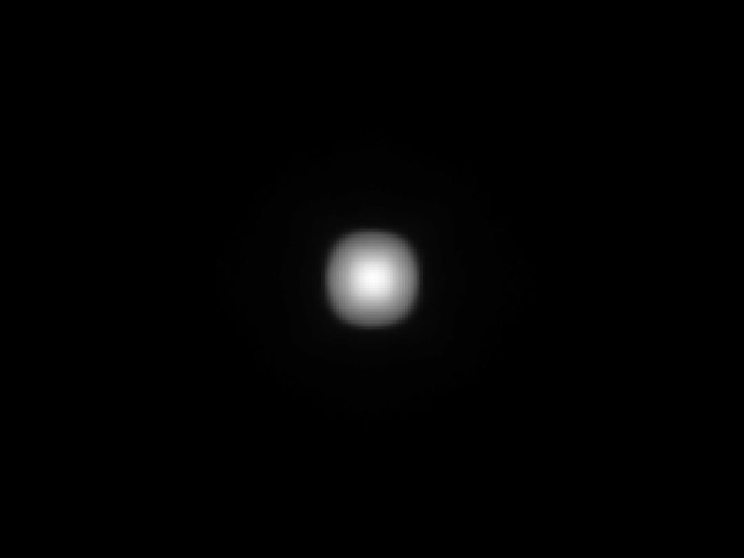 optic-12962-LUXEON_2835S_6V-spot-image.jpg