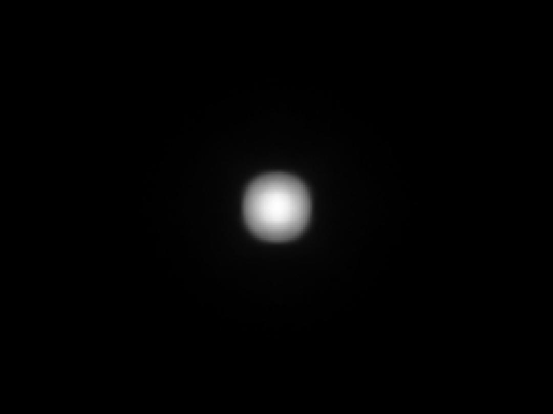 optic-12962-LUXEON_3030-2D_Plus_SQ-spot-image.jpg