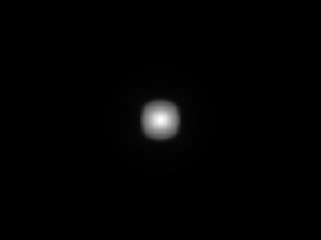 optic-12962-LUXEON_3030-2D_Square-spot-image.jpg