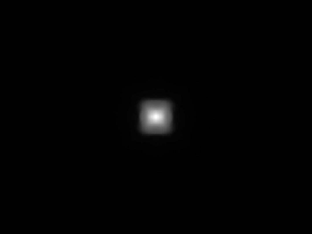 optic-12962-LUXEON_HL1Z-spot-image.jpg