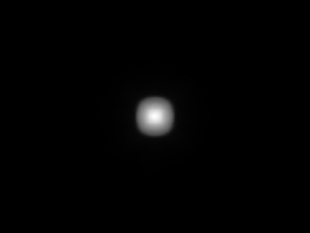 optic-12962-Luminus-MP-3030-11F2-spot-image.jpg