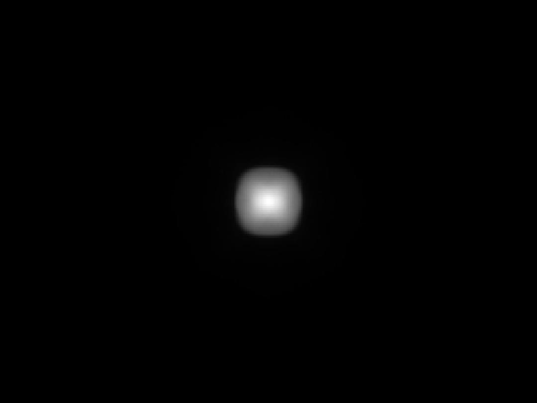 optic-12962-Luminus_SFT-25R-WES-A-spot-image.jpg
