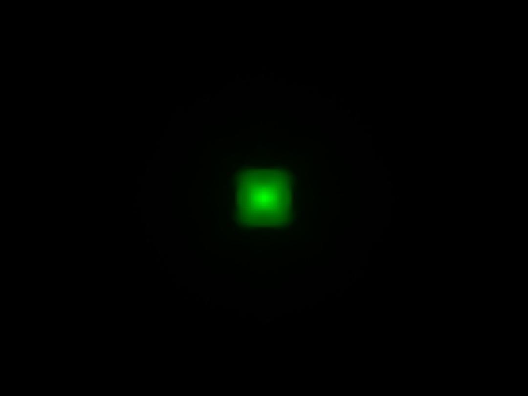 optic-12962-Luxeon-HL1Z-Green-spot-image.jpg