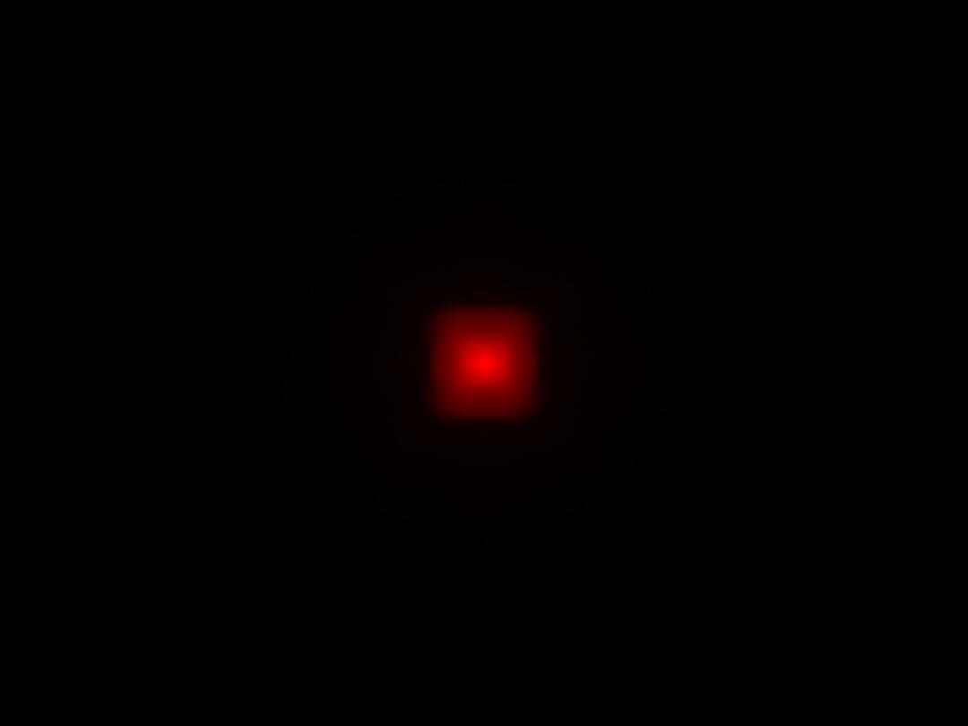 optic-12962-Luxeon-HL1Z-PCRed-spot-image.jpg