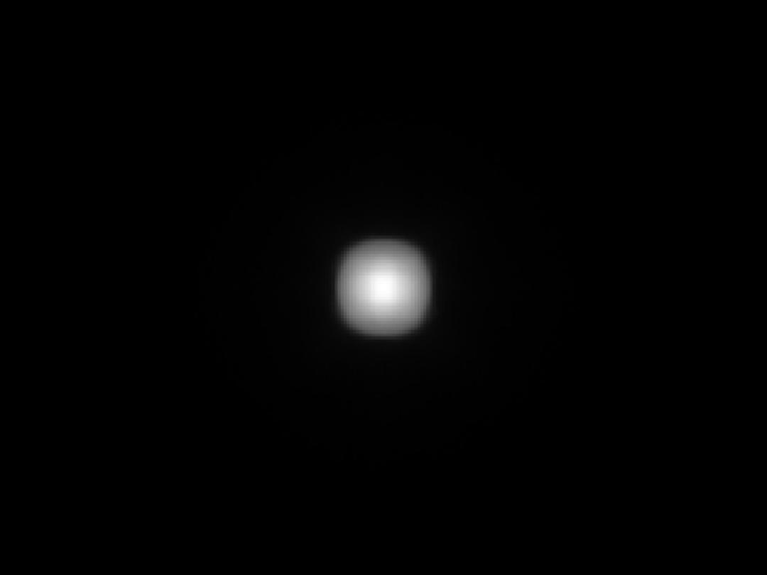 optic-12962-Luxeon-HL4Z-spot-image.jpg