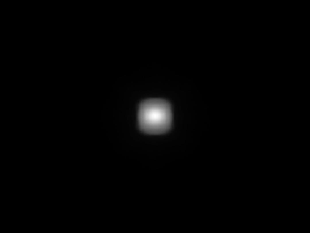 optic-12962-Luxeon_3030-spot-image.jpg