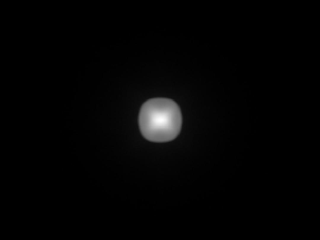 optic-12962-Luxeon_C_White-spot-image.jpg