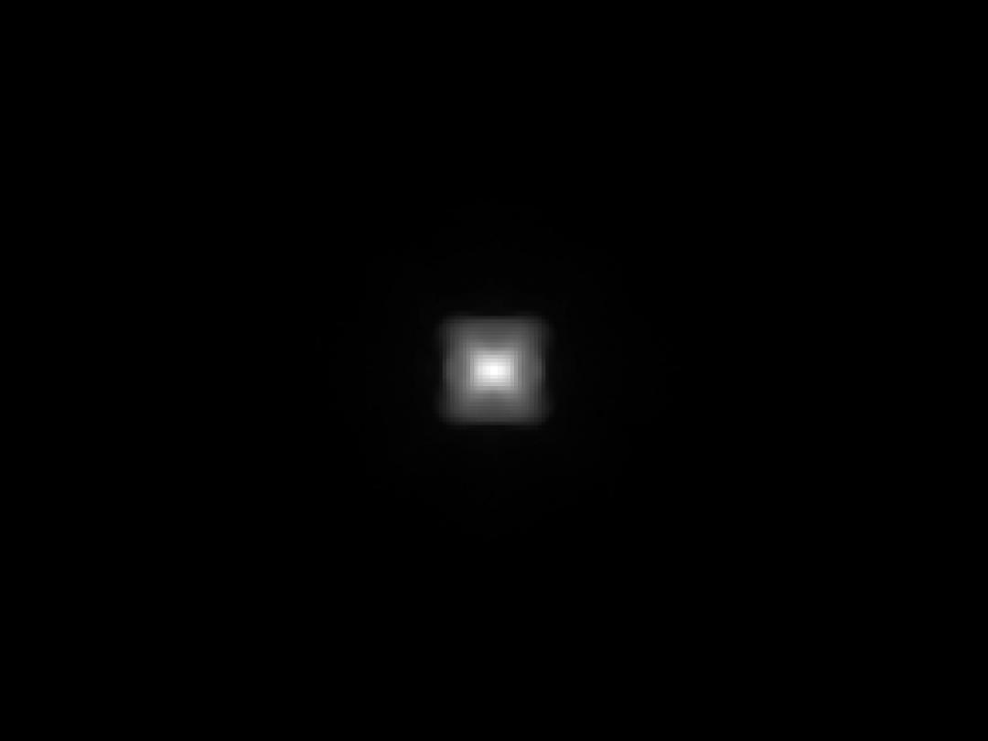 optic-12962-Nichia_E11A-spot-image.jpg