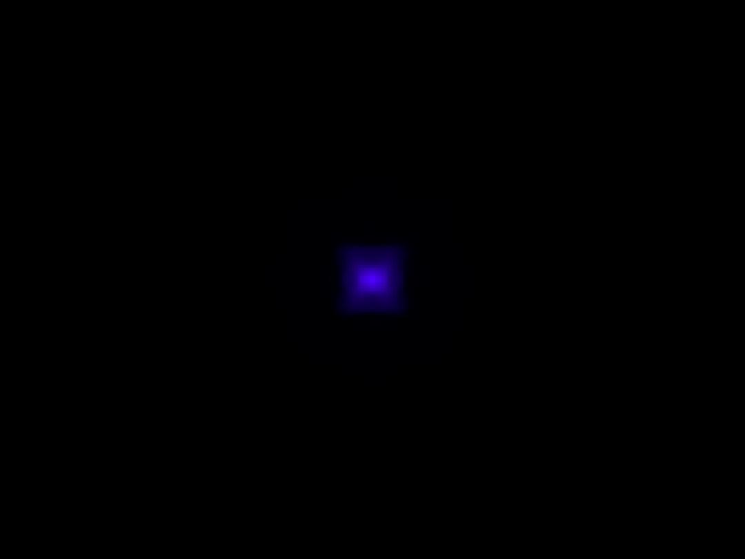 optic-12962-Oslon_Pure_1010_DeepBlue-spot-image.jpg