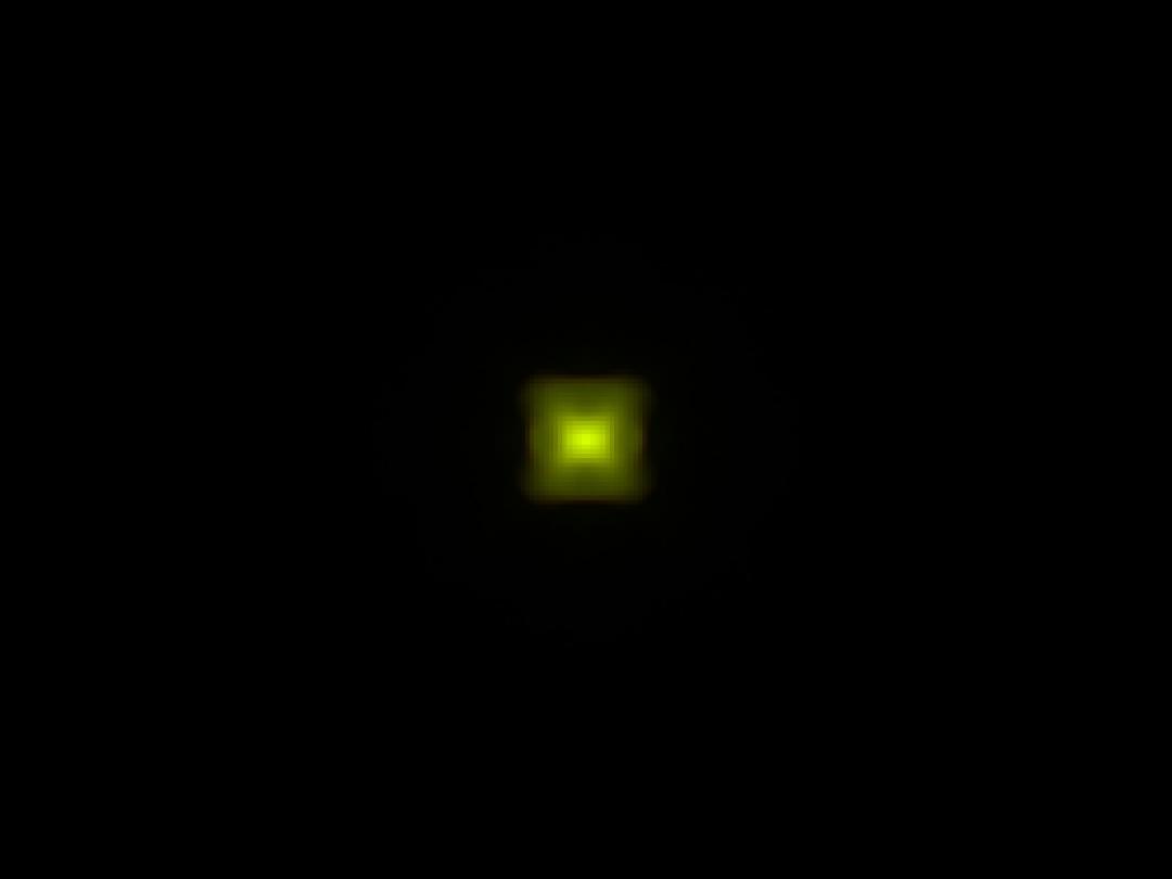 optic-12962-Oslon_Pure_1010_PC_Green-spot-image.jpg