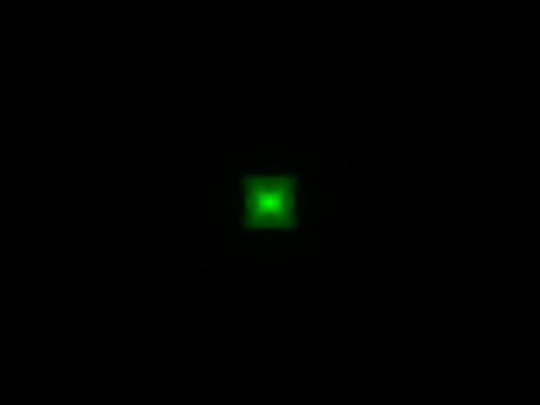 optic-12962-Oslon_Pure_1010_True_Green-spot-image.jpg