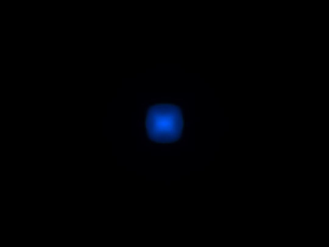 optic-12962-Oslon_Pure_1414_Blue-spot-image.jpg