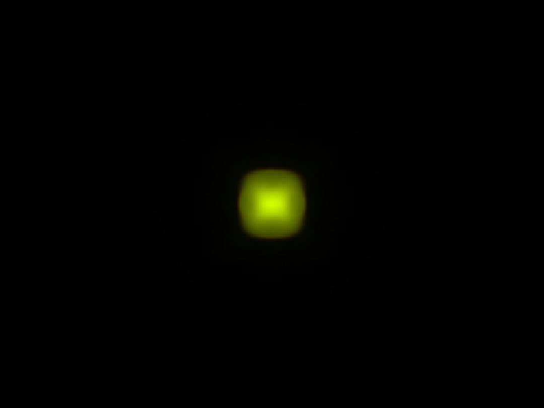 optic-12962-Oslon_Pure_1414_Green-spot-image.jpg