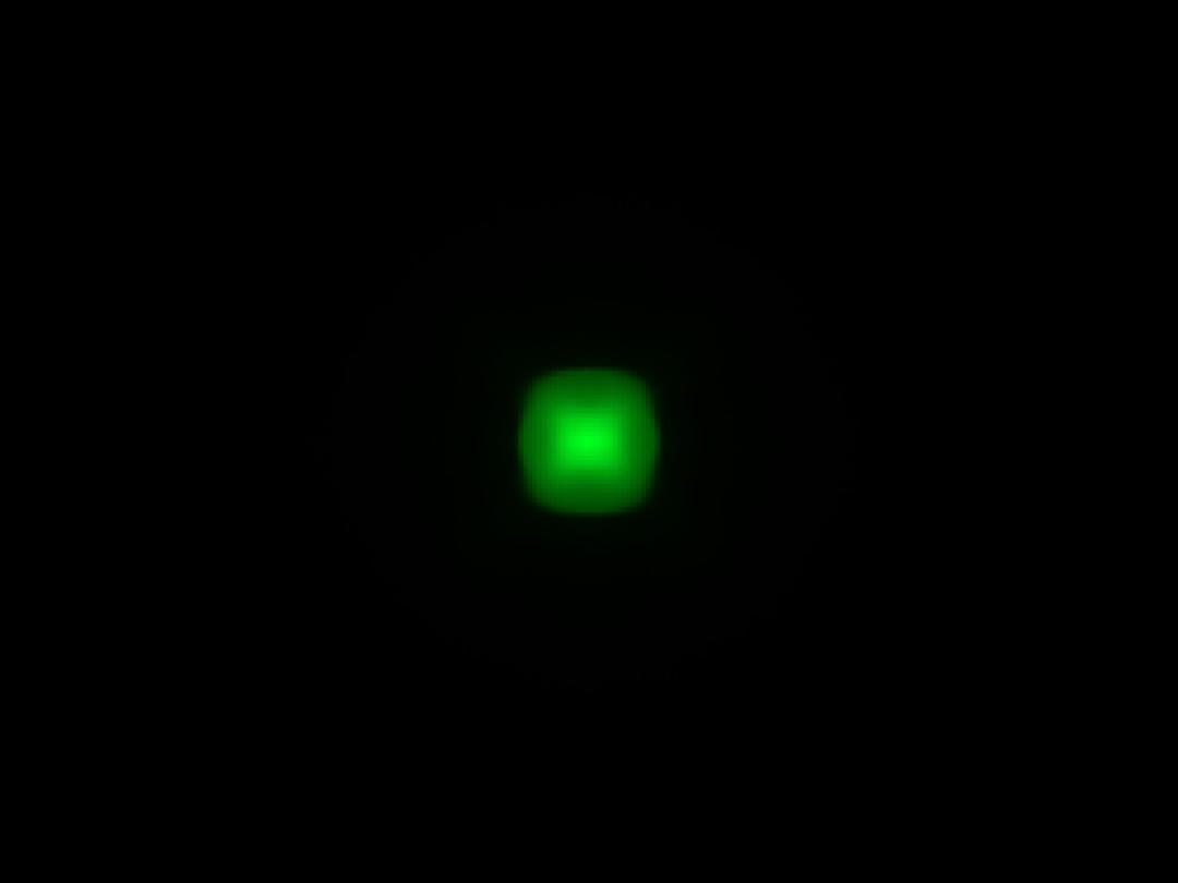 optic-12962-Oslon_Pure_1414_TrueGreen-spot-image.jpg