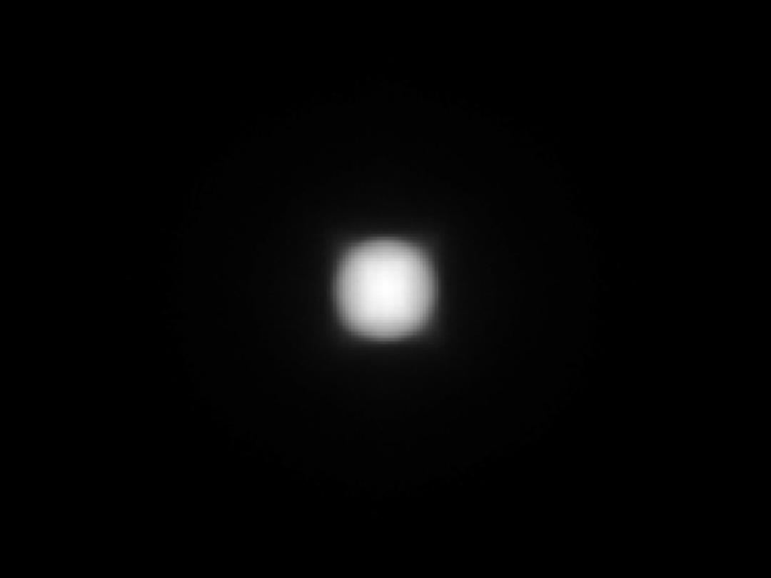optic-12962-Samsung_5050_LH502D-spot-image.jpg