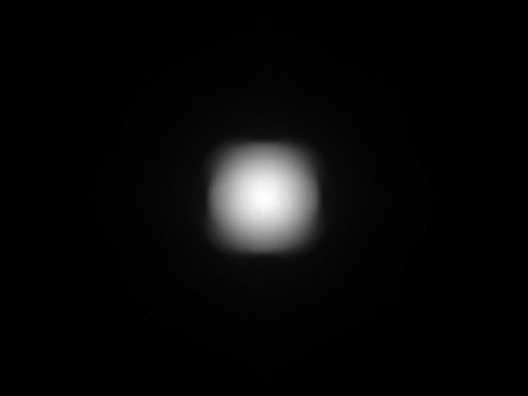 optic-12963-Cree-JB2835-3V-G-Class-spot-image.jpg