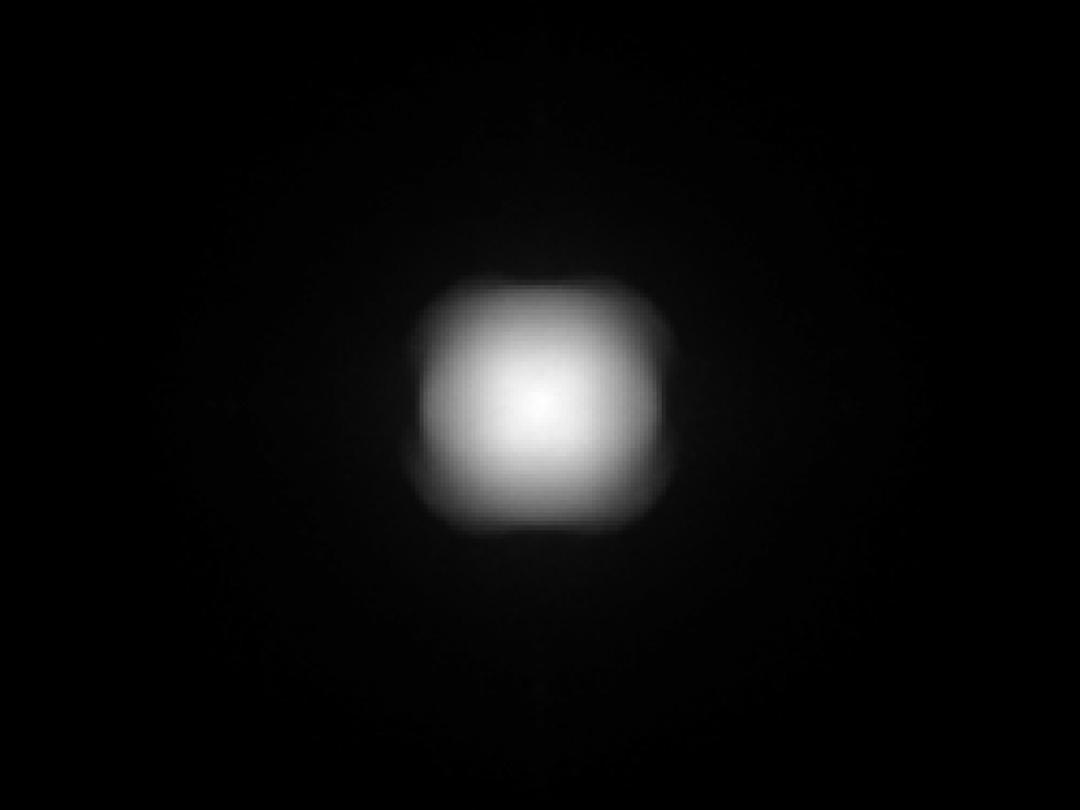 optic-12963-Cree-XEG-WarmWhite-spot-image.jpg