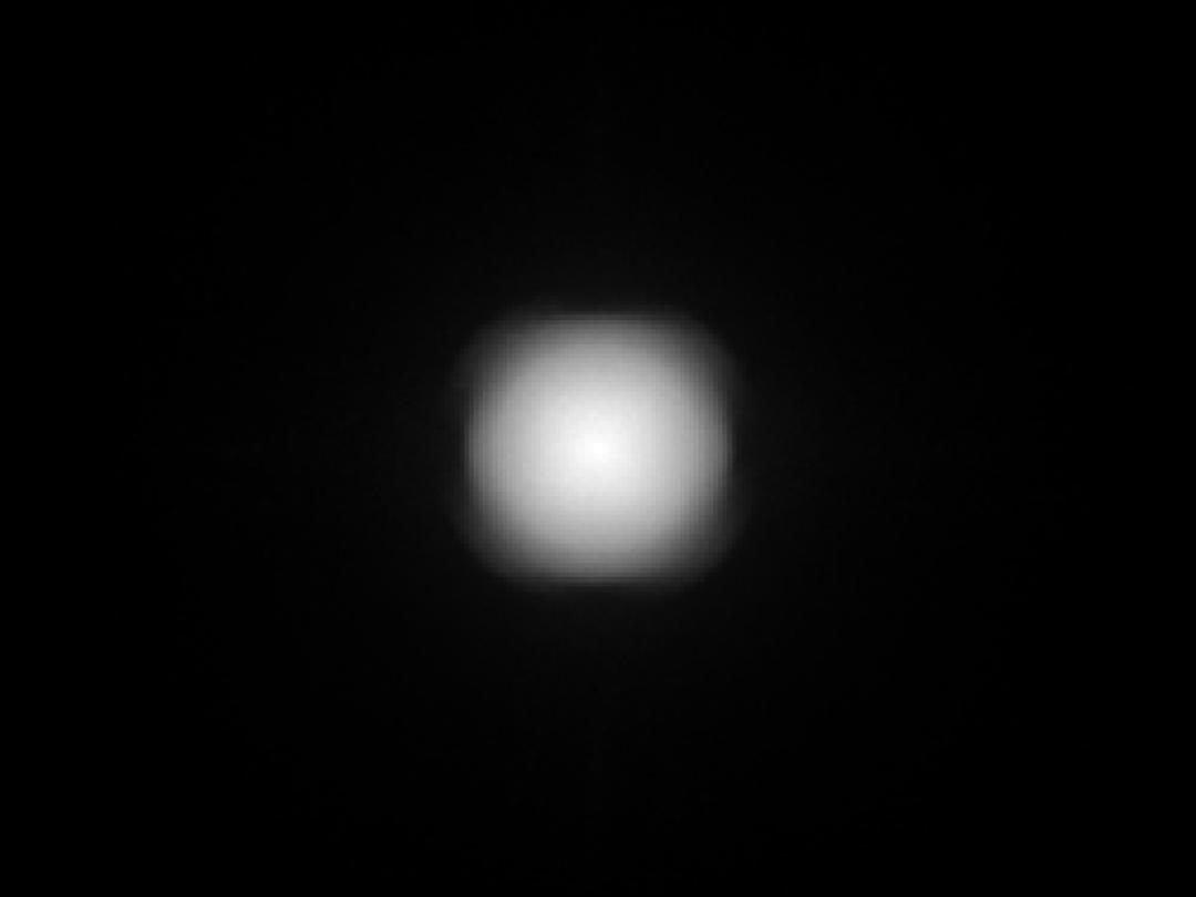optic-12963-Cree-XP-G4-HI-spot-image.jpg