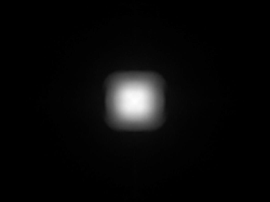 optic-12963-Cree-XQ-A-White-spot-image.jpg