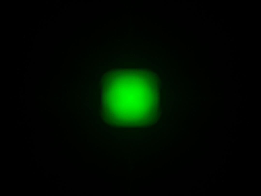 optic-12963-Cree-XQ-E-Plus-HD-Green-spot-image.jpg