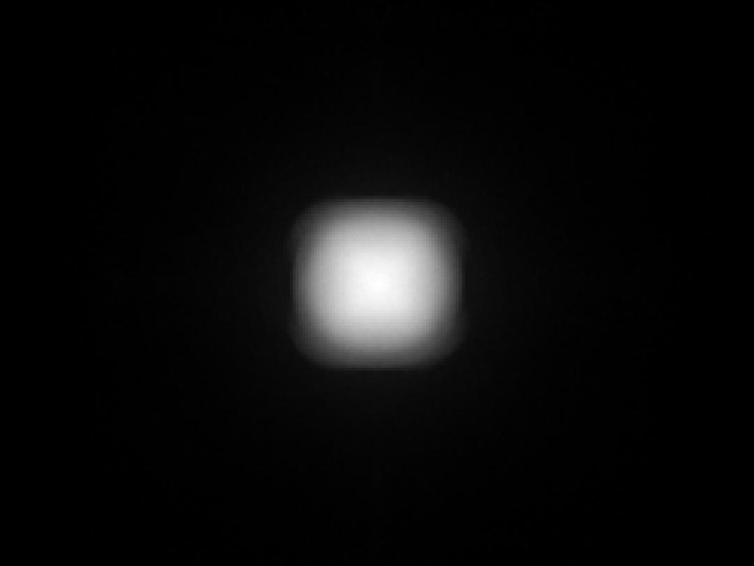 optic-12963-Cree-XQ-E-Plus-HD-White-spot-image.jpg