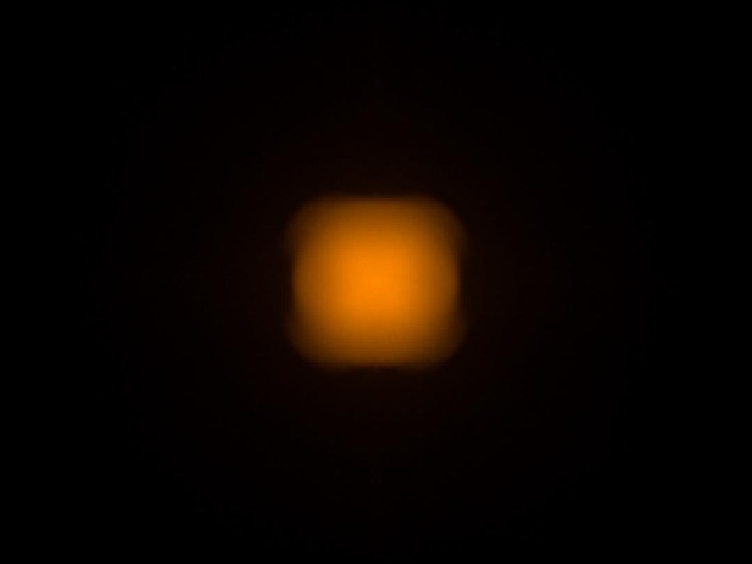 optic-12963-Cree-XQ-E-Plus-HI-PCAmber-spot-image.jpg