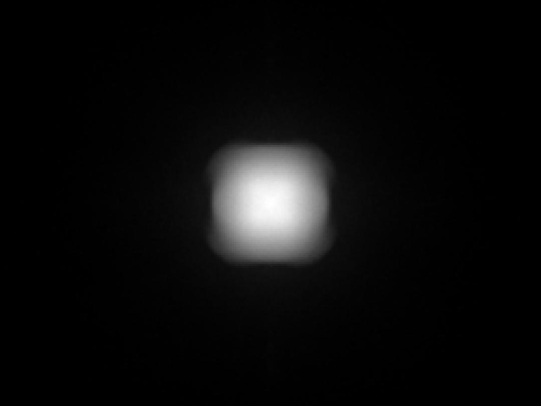 optic-12963-Cree-XQ-E-Plus-HI-White-spot-image.jpg