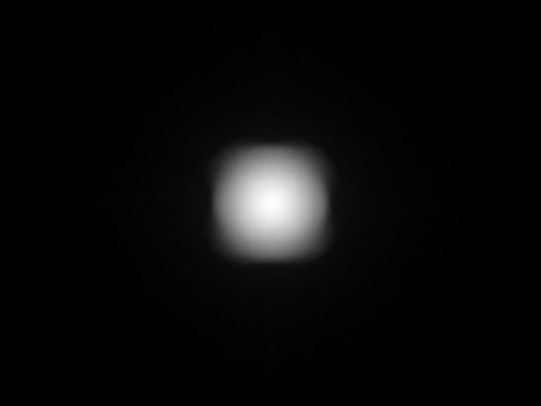 optic-12963-Cree_JB3030C_F-Class-spot-image.jpg