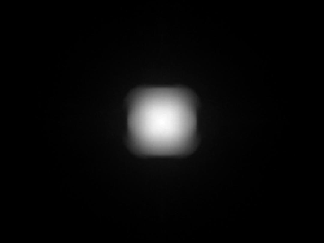 optic-12963-Cree_XD16-PW-spot-image.jpg