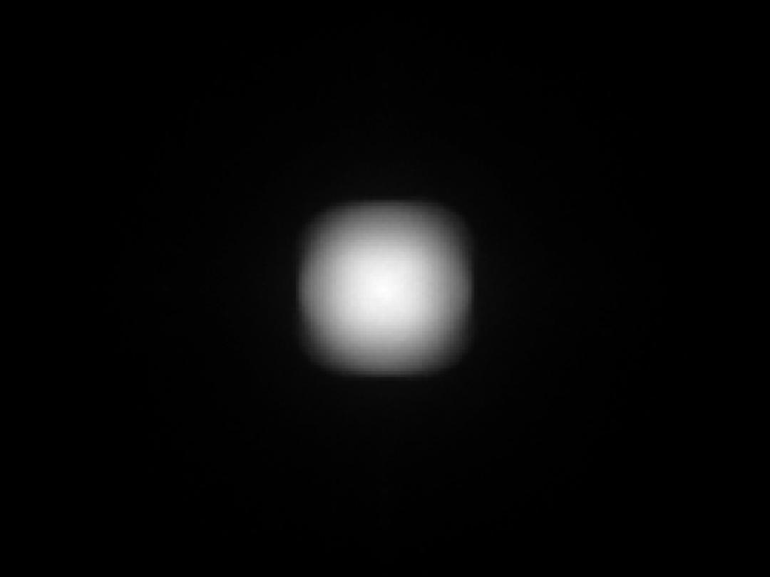 optic-12963-Cree_XP-E2-spot-image.jpg