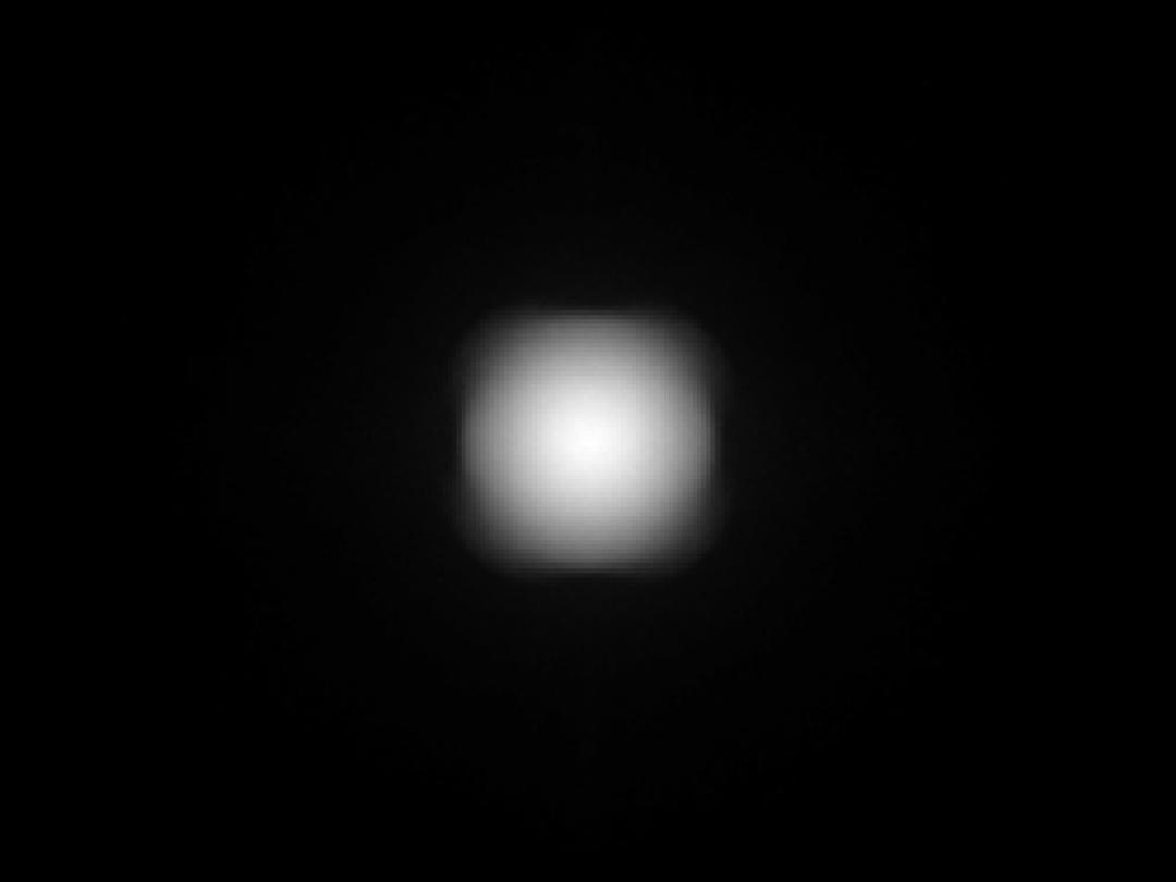 optic-12963-LUXEON_2835S_3V-spot-image.jpg