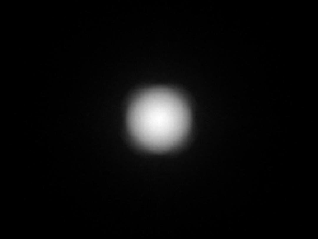 optic-12963-Luminus_MP-5050-810E-spot-image.jpg