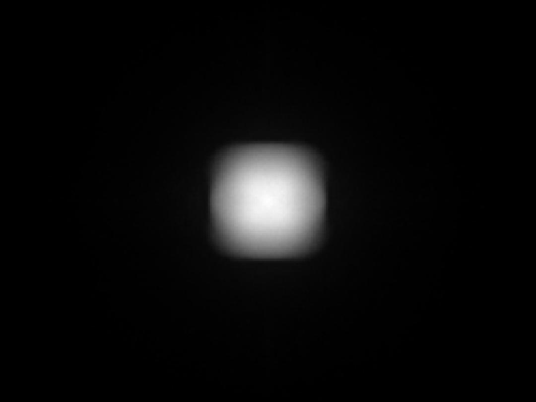 optic-12963-Luminus_SFT-12R-WES-A-spot-image.jpg