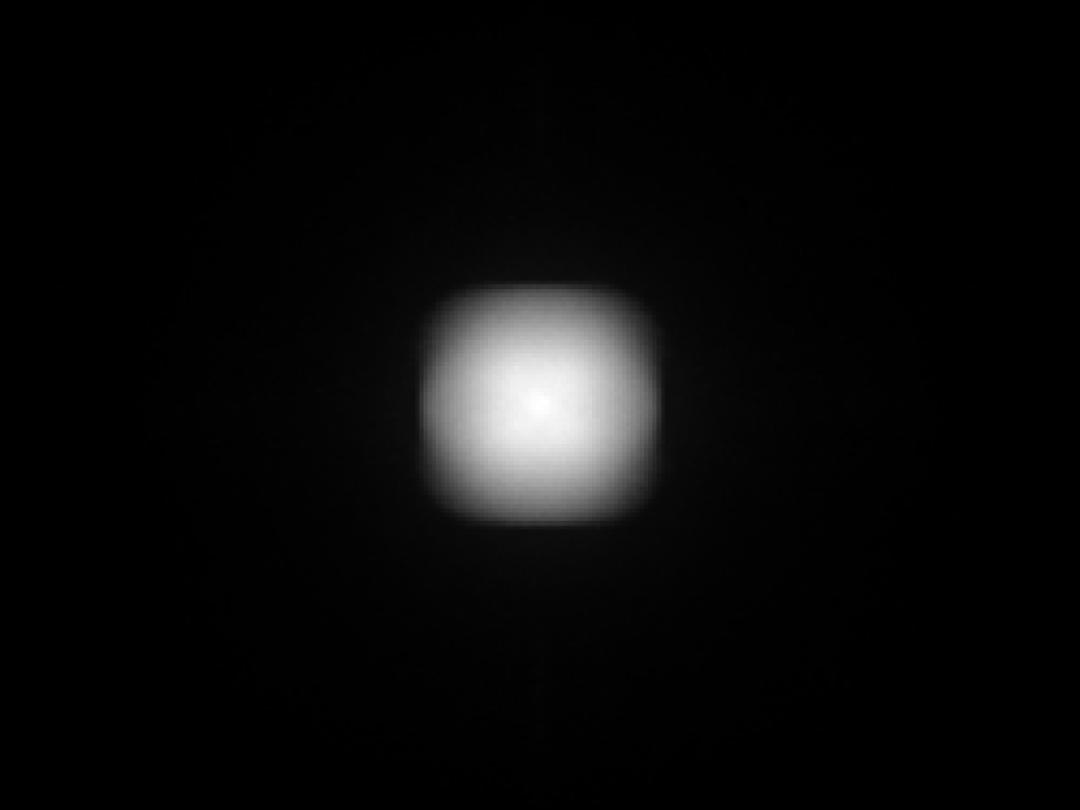 optic-12963-Luminus_SFT-12R-WES-F-spot-image.jpg